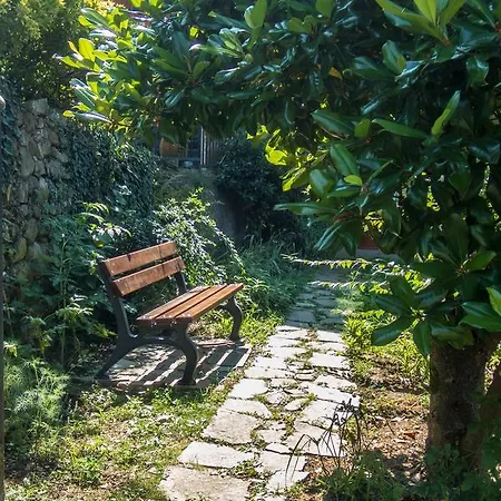 Apartment Nice In Castiglione Chiavarese